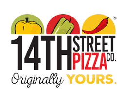 14-street-pizza