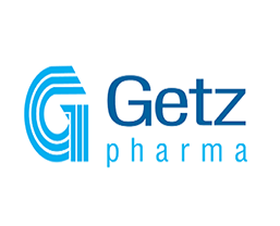 getz-pharma