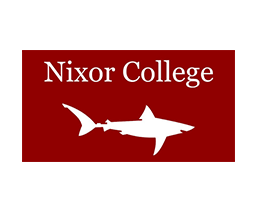 nixor-college
