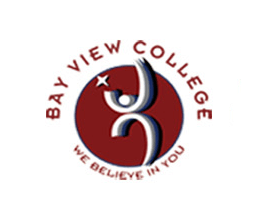 bay-view-college