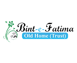 bint-e-fatima-oldhometrust