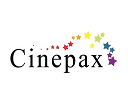 cinepax