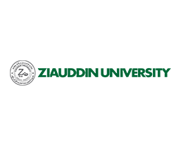 ziauddin-university